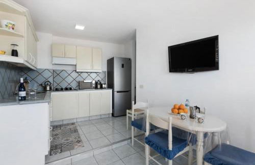 Apartamento Puerto Estaca 1 - Foto 9