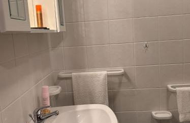 Residencefusaro pajare Specchia - Foto 39