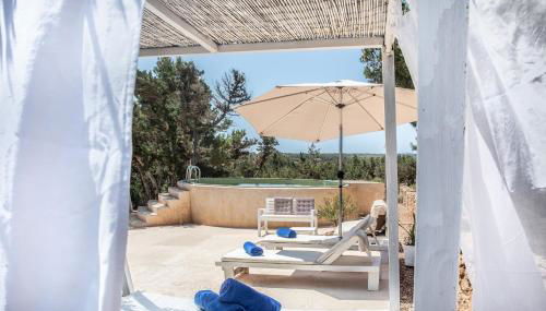 Casa Rustick - Foto 2