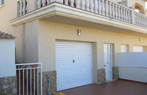 Seaside cottage - Foto 7