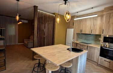 Blue Mountain - Foto 3