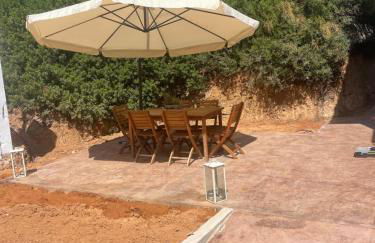 Swim on a private beach - Foto 15