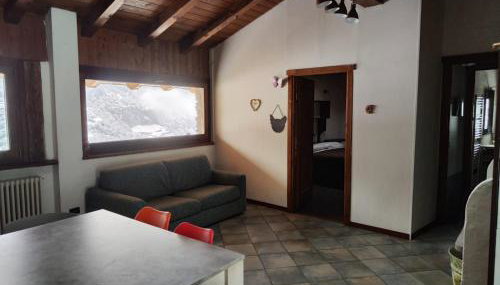 La Casa Del Bosco-The Wooden House - Foto 5