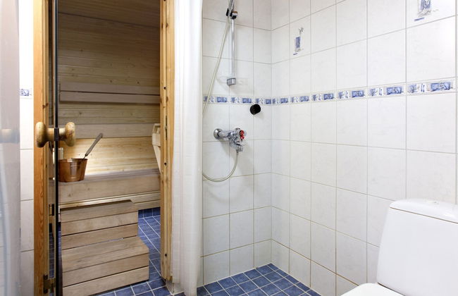 Holiday Club Airisto - Foto 27