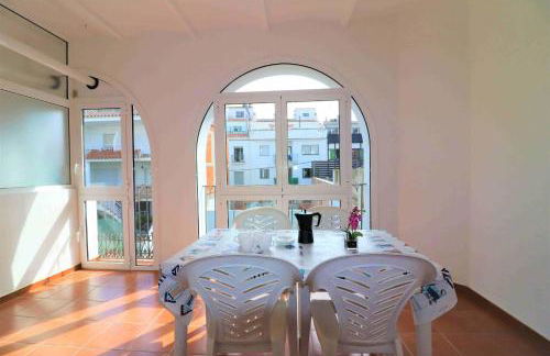 Tramuntana 2 1 Roses- Immo Barneda - Photo 22