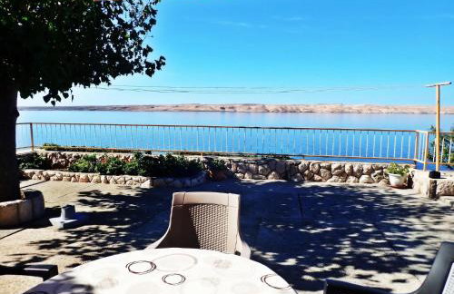 Apartment by Velebit Canal near Paklenica - Photo 39