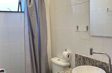 LK Lourdes 6 - Foto 13