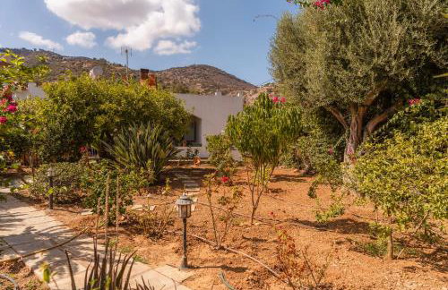 Villa Stefanotis - Foto 28