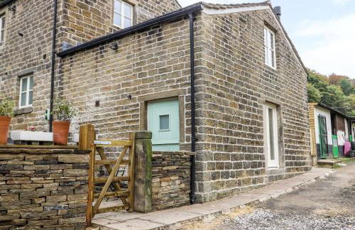 The Stables - Foto 21