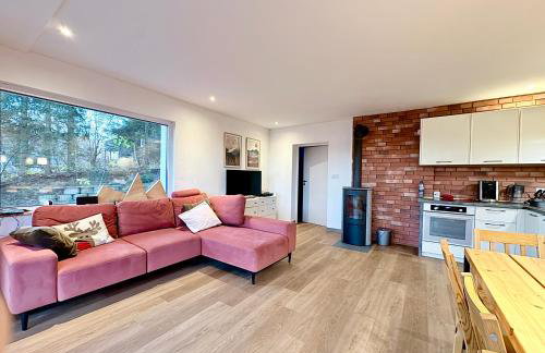 Widokówka Zacisze - Foto 3