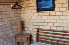 Sobrado com vista profissional do mar - Foto 16