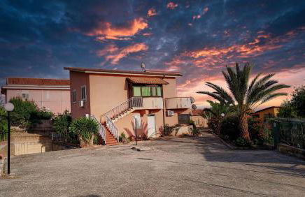 "Stella Marina" Apt - on the coast of Agrigento - Foto 44