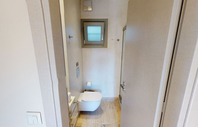 Kallia Suites - Photo 77