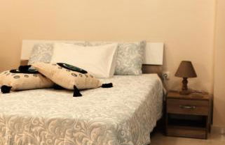 Maria's appartments - Foto 19