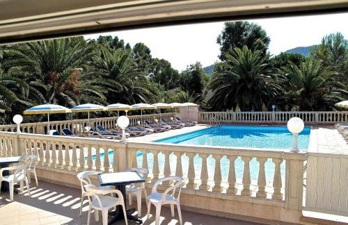 Résidence Thalassa - Foto 20