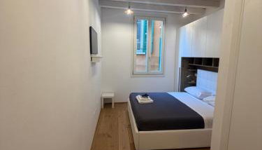 Rovetta Tre Piazze Apartments - Foto 4