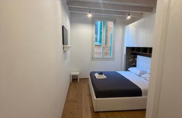 Rovetta Tre Piazze Apartments - Foto 5