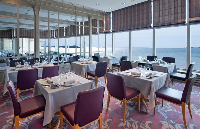 Résidence Neptunia - Foto 32