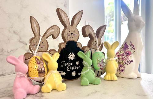 Villa Greif Pineta - Foto 72