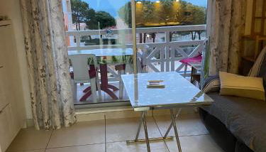 Les hauts d'azur - Foto 5