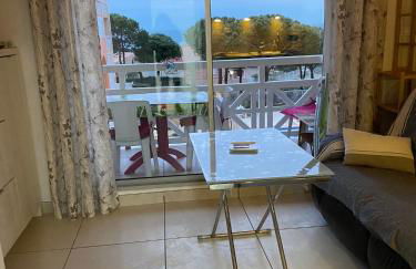 Les hauts d'azur - Foto 5