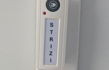 Ferienwohnung Strizi inkl Chiemgau Karte - Foto 41