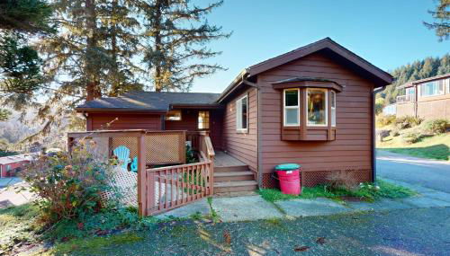 Brookings Bliss - Foto 2