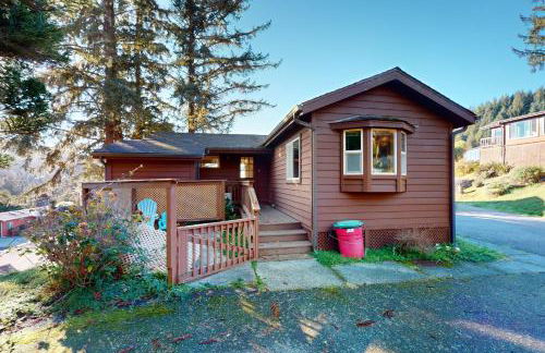 Brookings Bliss - Foto 2