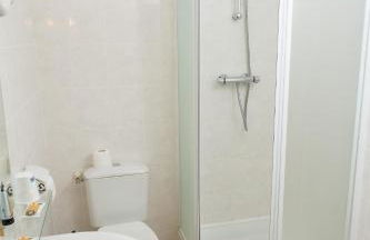 Appart'Hotel Castel Emeraude, Charme et Caractère - Foto 124