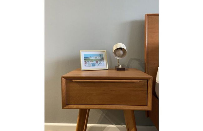 Trappen Comfortable Holiday Residence - Foto 11