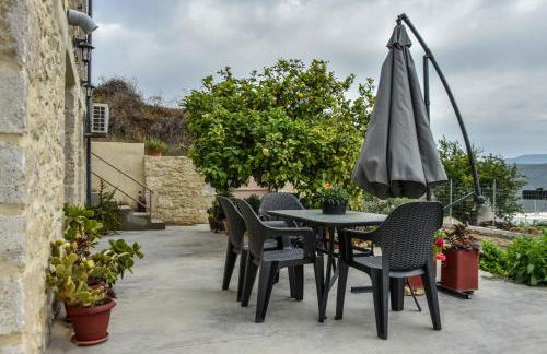 Maria's cottage house - Photo 12