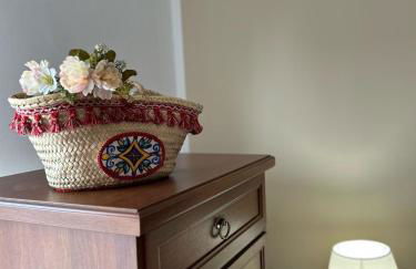 La Casa del Sole - Foto 31