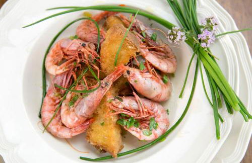 TENUTAYALA - Residenza Agrituristica - Foto 67