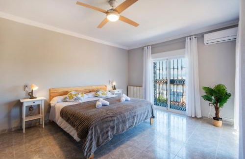 Villa Rio Salado - Photo 54