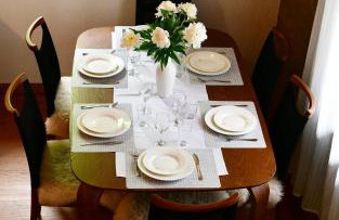 Villa Dobra - Foto 22