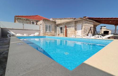 Villa Ivana - Foto 1