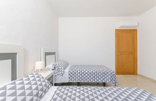 Es Moli D en Sion in Sa Pobla - Foto 27