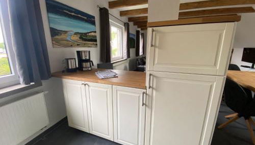 Apartment Gemütliche Ferienwohnung in Krina mit Grill und Garten by Interhome - Foto 5