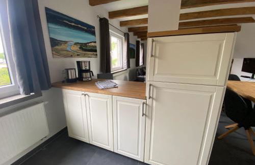 Apartment Gemütliche Ferienwohnung in Krina mit Grill und Garten by Interhome - Foto 5