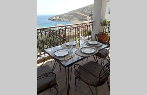 NIKIS SEASIDE HOUSE - Photo 56