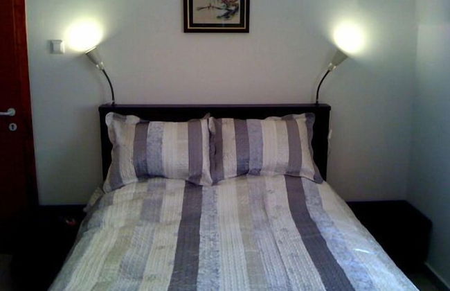 Sea Suites Apartments - Foto 48