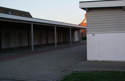 Landhaus am Binnensee - Foto 31