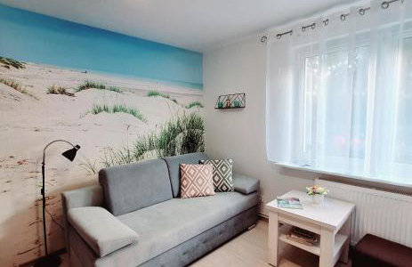 Sielanka Wydmy i Las - Foto 28