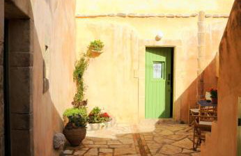 Axion Studios - Foto 27