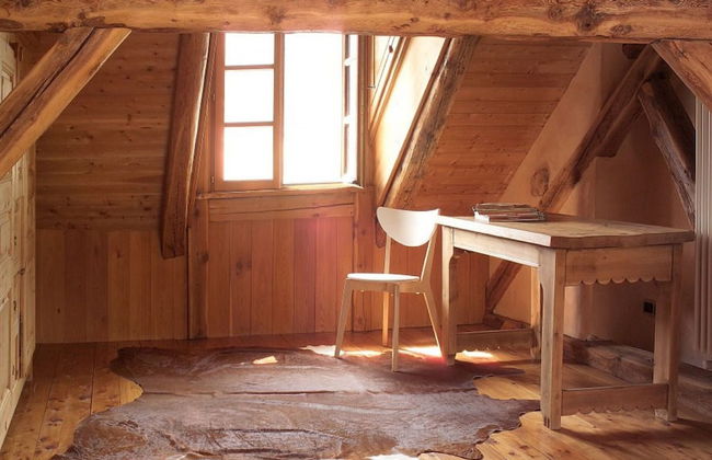 Villa in Le Monetier-les-bains - Photo 25