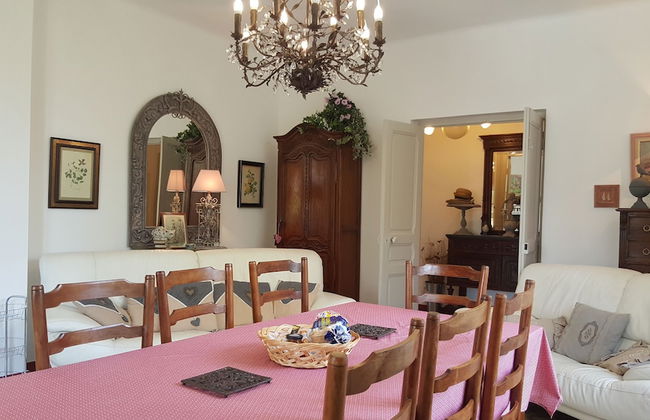 Villa Primavera - Photo 23