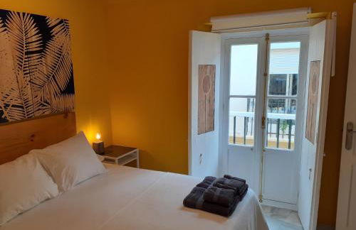 Apartamento "El nido del cuco" - Foto 13