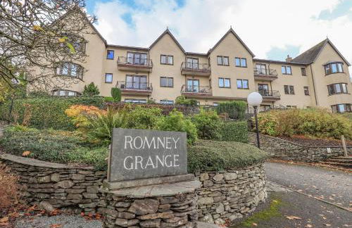 Waterhead Retreat - Foto 1