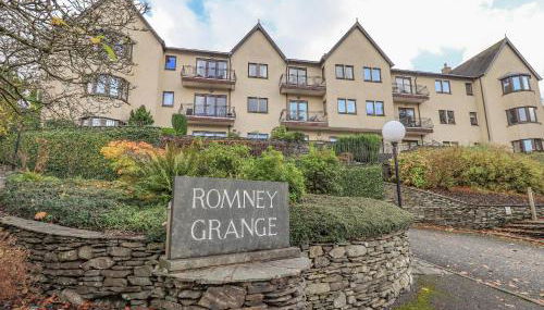 Waterhead Retreat - Foto 1