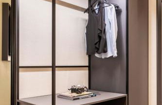 LUMERA STAY - Brera - Foto 130